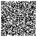 QR code with The Chimney Guy contacts