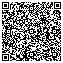 QR code with First Step contacts