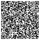 QR code with Republic Parking System contacts