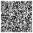 QR code with The Chimney Guy contacts