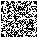 QR code with Achieve Academy contacts