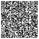 QR code with Republic Parking System contacts