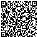 QR code with Rafe Wightman contacts