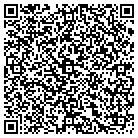 QR code with Tarheel Basement Systems LLC contacts