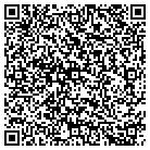 QR code with David B Roy Associates contacts