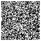 QR code with Scalebase Incorporated contacts