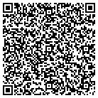 QR code with Tarheel Basement Systems LLC contacts