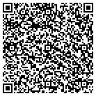 QR code with Futurenow Technologies LLC contacts