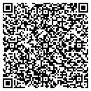 QR code with Rainbowsbridge Com Ltd contacts