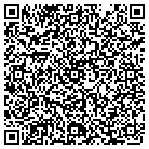 QR code with New Life Pentecostal Church contacts