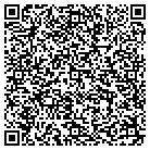 QR code with Republic Parking System contacts