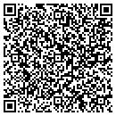 QR code with The Irish Sweep contacts