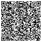 QR code with Scilligence Corporation contacts