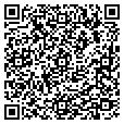 QR code with G3 contacts