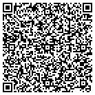 QR code with Headstart-North San Juan contacts