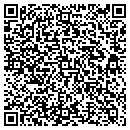 QR code with Rerevue Parking LLC contacts