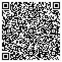 QR code with Ggix contacts
