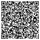 QR code with Riverdale Garage Corp contacts