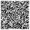 QR code with The Dirt Dobber Crosstie Co contacts