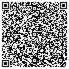 QR code with Riverdale Parking Lot Inc contacts