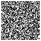 QR code with Redchyna's Floral Arrangements contacts