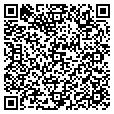 QR code with Rediscover contacts