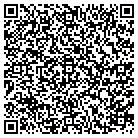 QR code with Newco Management Company LLC contacts
