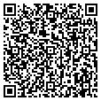 QR code with Rl Systems contacts