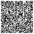 QR code with Secatores Customized Software contacts