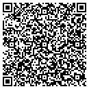 QR code with Ronel Parking Corp contacts