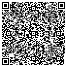 QR code with Harlow Thomas Contracting contacts