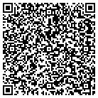 QR code with Triangle Caulking & Wtrprfng contacts