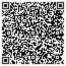 QR code with Simply The Best contacts