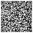 QR code with Firestorm Media contacts