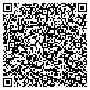 QR code with Secure Proctor LLC contacts