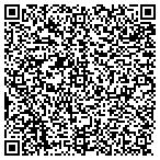QR code with Gets Me More Clients DOT com contacts
