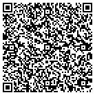 QR code with Greater Height's Enterprise contacts