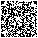 QR code with Armadillo Press contacts