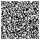 QR code with Remoteit.com Inc contacts