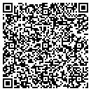 QR code with Jim's Handyworks contacts
