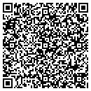 QR code with USA Waterproofng Inc contacts
