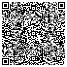QR code with Renovations 4u Com Inc contacts