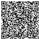 QR code with Aalfa Transmissions contacts