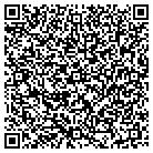 QR code with Segger Microcontroller Systems contacts