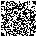 QR code with Repprex contacts