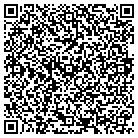QR code with Royal Valet Parking Service Inc contacts