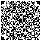 QR code with US Waterproofing Systems contacts