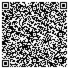 QR code with Boris Sipen Insurance contacts