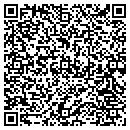 QR code with Wake Waterproofing contacts
