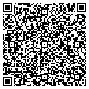 QR code with Henry Erb contacts